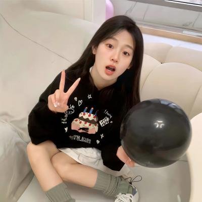 解放的女人