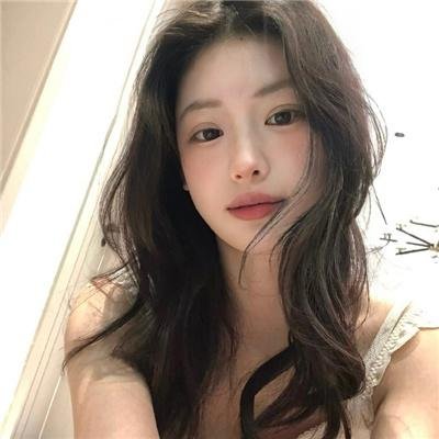 熊出没之夏日连连看