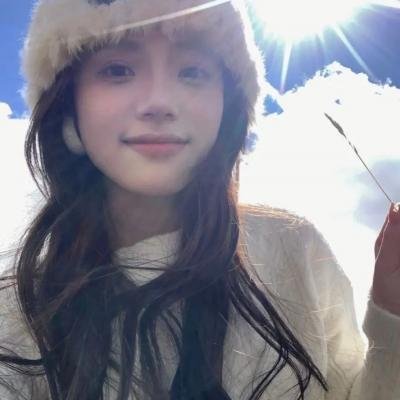 不愿长大的玉子