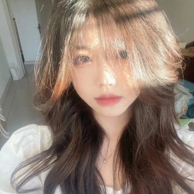 愿有人陪你颠沛流离