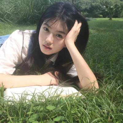 给鲍比·朗的情歌