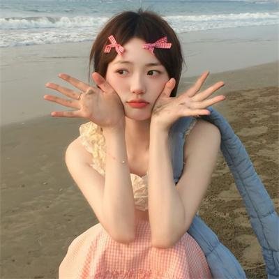 吉普赛女郎
