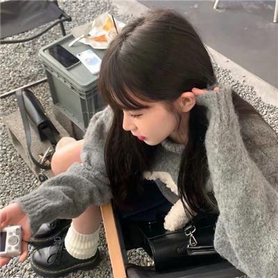 手术刀