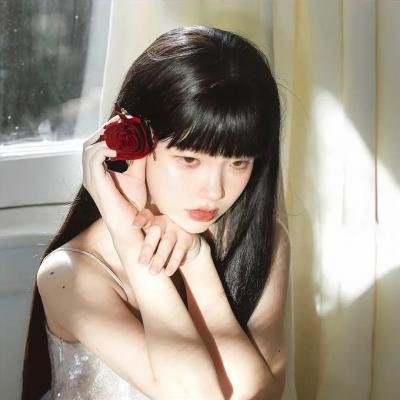 塞纳