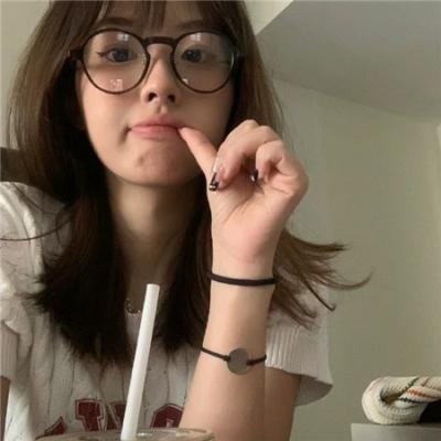伊布丽的美食遗产