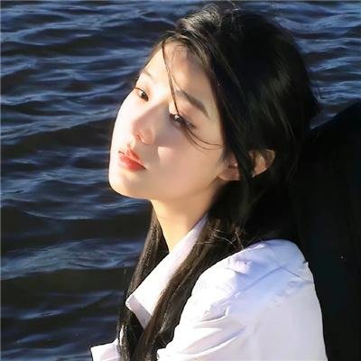 瓢虫少女第一季