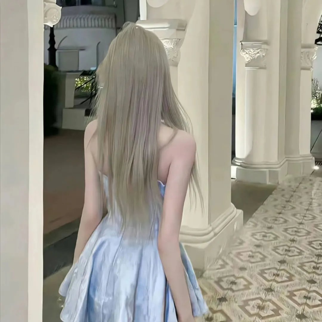 完美家伙