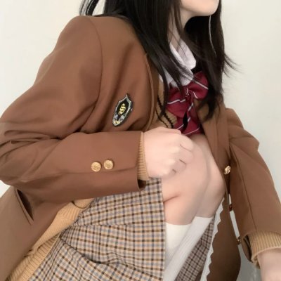 模型姐妹