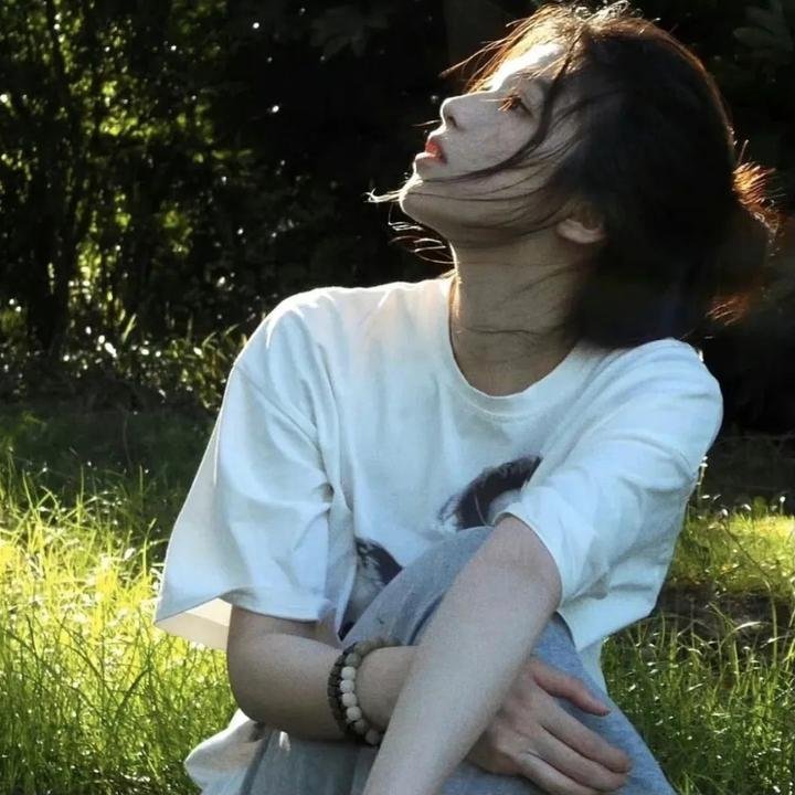 山之外