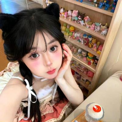 迷宫咖啡厅
