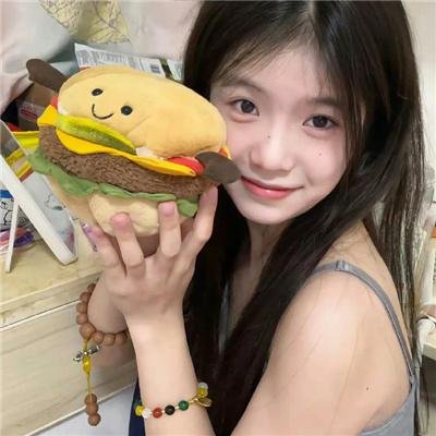 桃李花歌