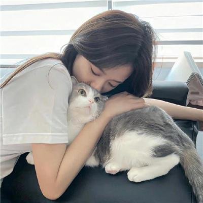 就是那个家伙