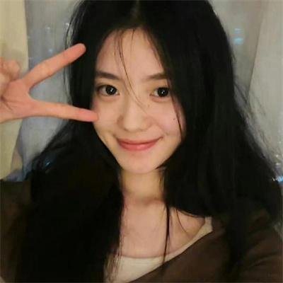 请将我遗忘