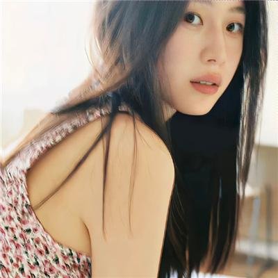 真珠夫人