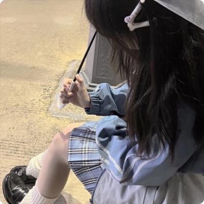 亚洲怪谈第二季