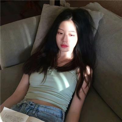 情歌恋曲