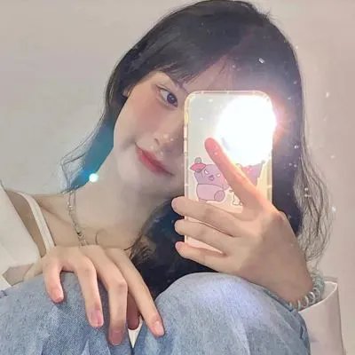 六个说谎的大学生