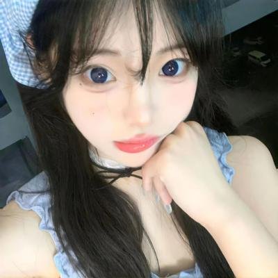 南方公园剧场版