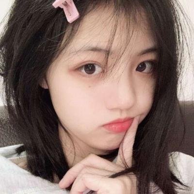正义守望者