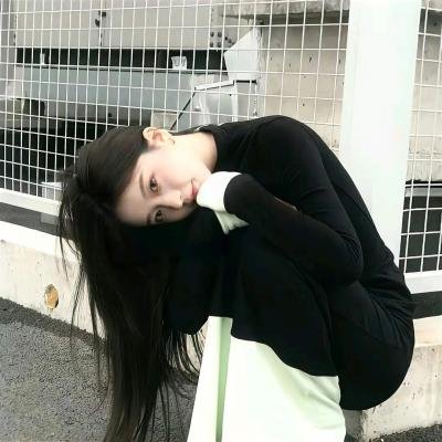 销魂杀手