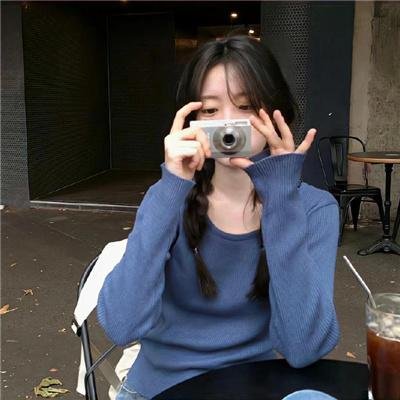 长安秘闻
