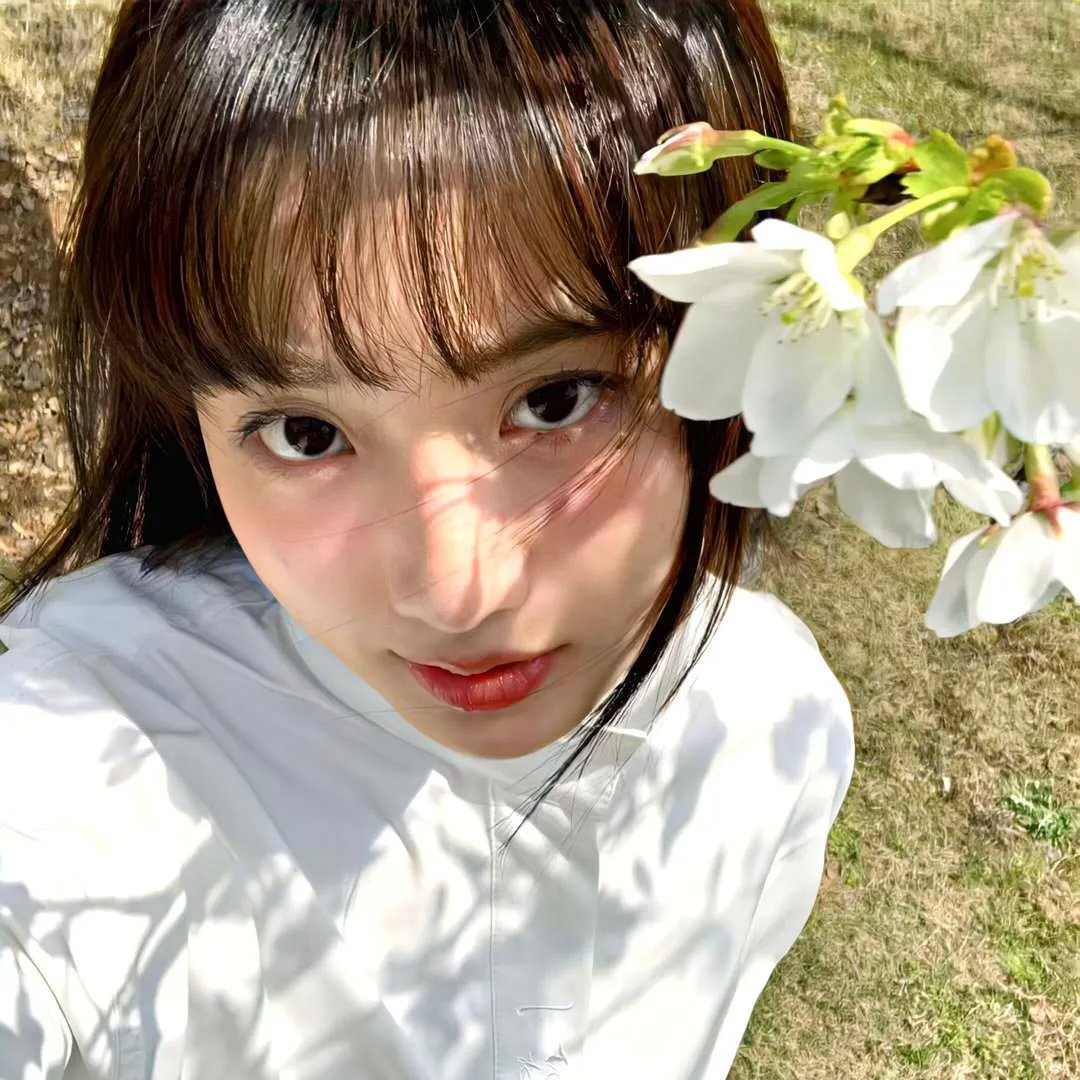 我女儿的妈妈第三季